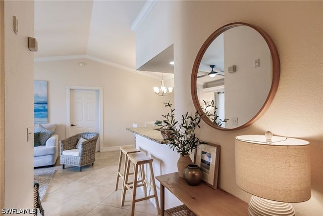 4620 Saint Croix LN 934, Naples, FL 34109