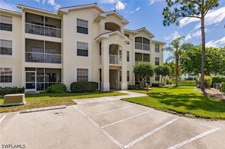 4620 Saint Croix LN 934, Naples, FL 34109