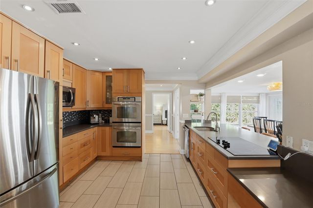 3827 SUGAR LANE, Sarasota, FL 34235