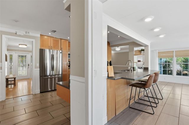 3827 SUGAR LANE, Sarasota, FL 34235