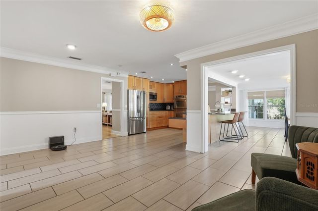 3827 SUGAR LANE, Sarasota, FL 34235