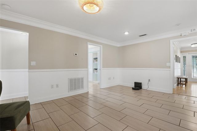 3827 SUGAR LANE, Sarasota, FL 34235