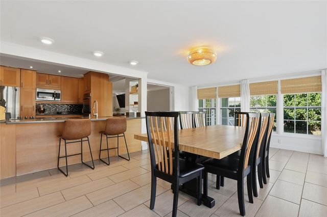 3827 SUGAR LANE, Sarasota, FL 34235