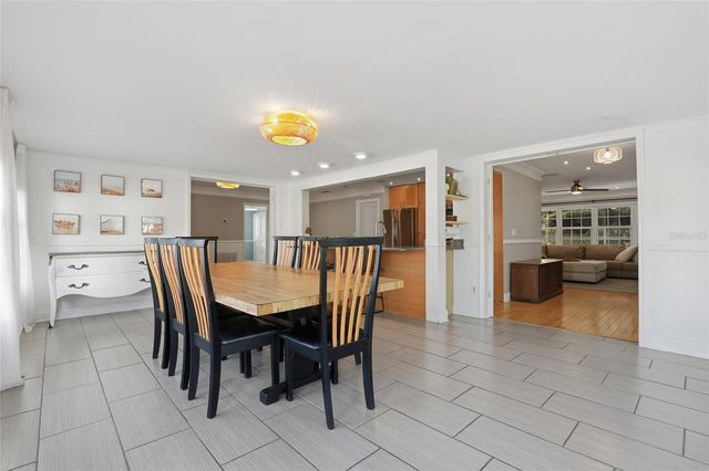 3827 SUGAR LANE, Sarasota, FL 34235