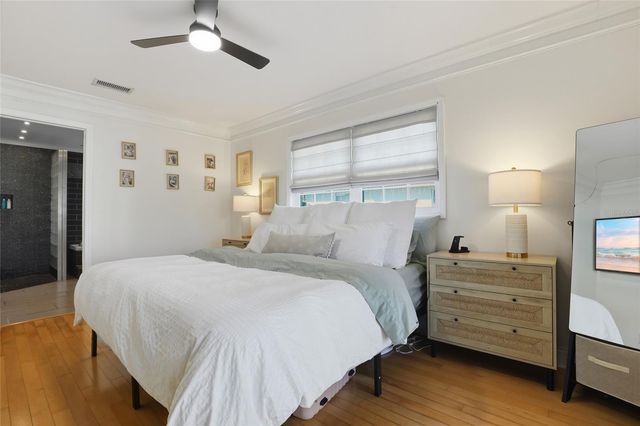 3827 SUGAR LANE, Sarasota, FL 34235