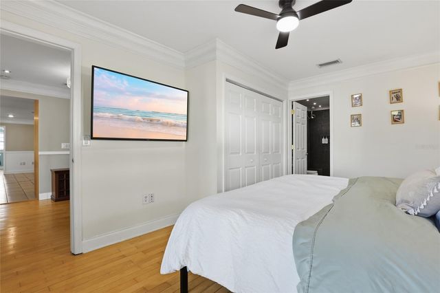 3827 SUGAR LANE, Sarasota, FL 34235