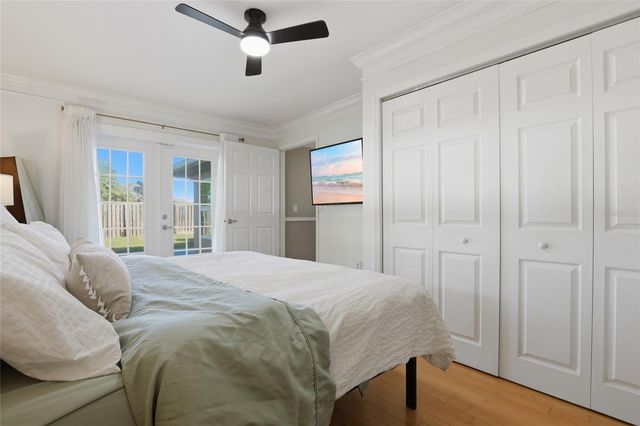 3827 SUGAR LANE, Sarasota, FL 34235