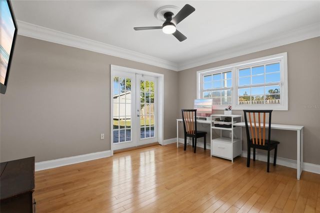 3827 SUGAR LANE, Sarasota, FL 34235