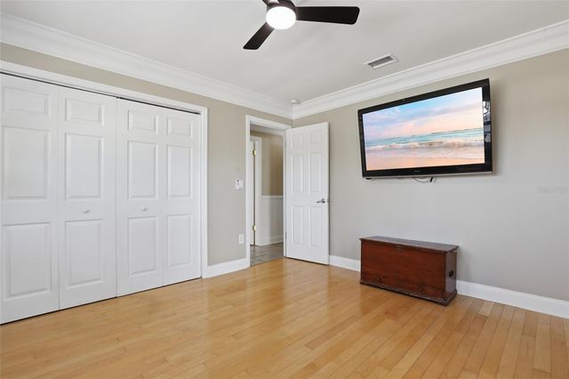 3827 SUGAR LANE, Sarasota, FL 34235