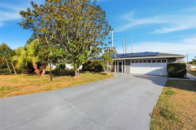 3827 SUGAR LANE, Sarasota, FL 34235