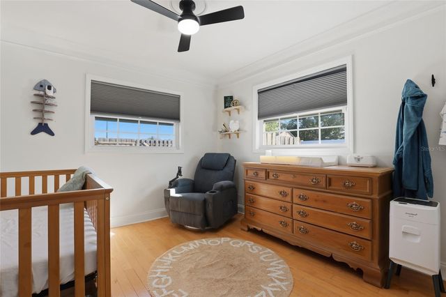 3827 SUGAR LANE, Sarasota, FL 34235