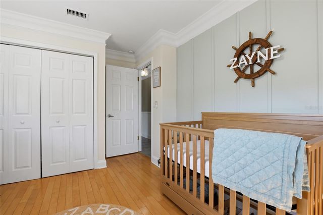 3827 SUGAR LANE, Sarasota, FL 34235