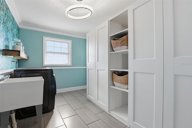 3827 SUGAR LANE, Sarasota, FL 34235