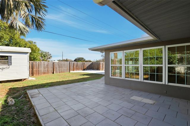 3827 SUGAR LANE, Sarasota, FL 34235