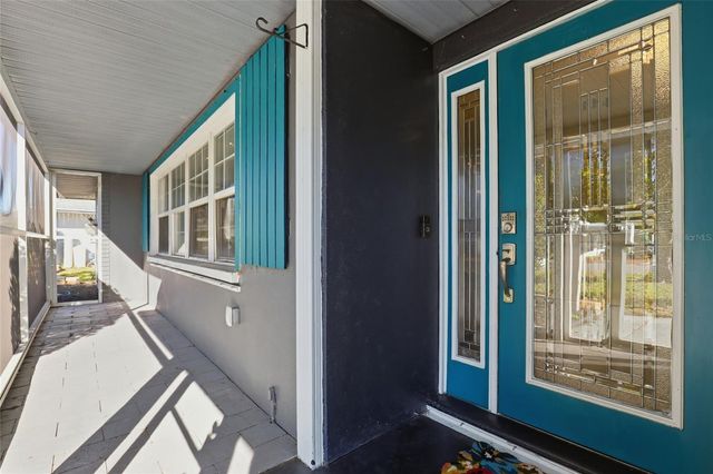 3827 SUGAR LANE, Sarasota, FL 34235