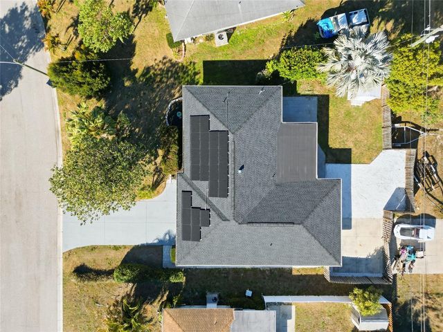 3827 SUGAR LANE, Sarasota, FL 34235