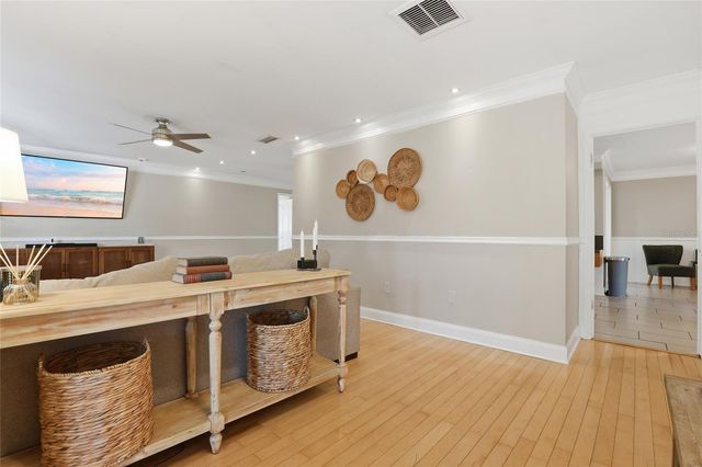 3827 SUGAR LANE, Sarasota, FL 34235