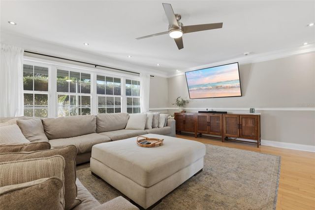 3827 SUGAR LANE, Sarasota, FL 34235