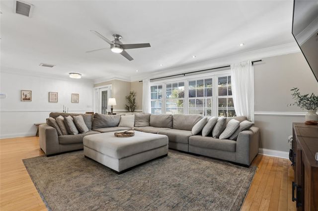 3827 SUGAR LANE, Sarasota, FL 34235