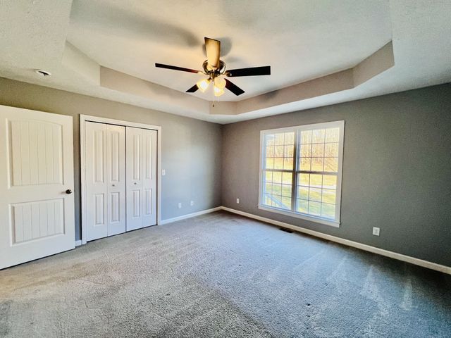 780 Bunker Hill Rd, Pulaski, TN 38478