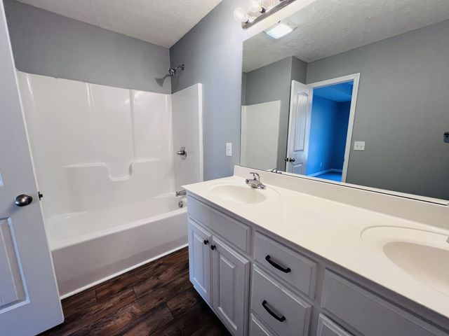 780 Bunker Hill Rd, Pulaski, TN 38478