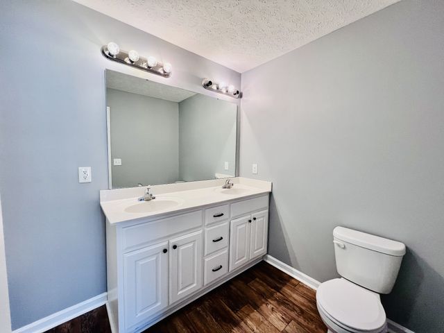 780 Bunker Hill Rd, Pulaski, TN 38478