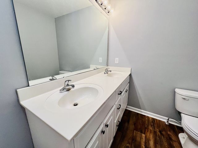 780 Bunker Hill Rd, Pulaski, TN 38478