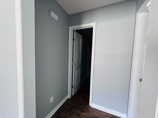 780 Bunker Hill Rd, Pulaski, TN 38478