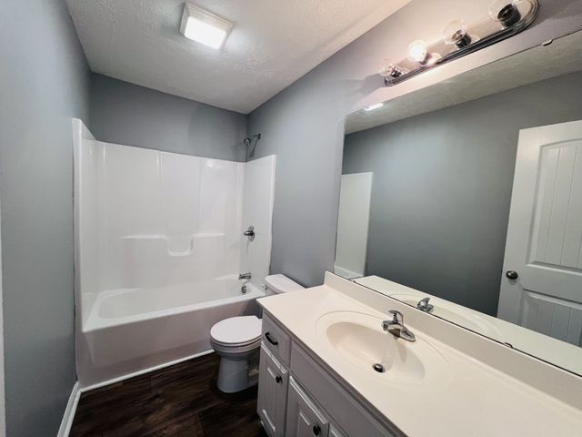 780 Bunker Hill Rd, Pulaski, TN 38478