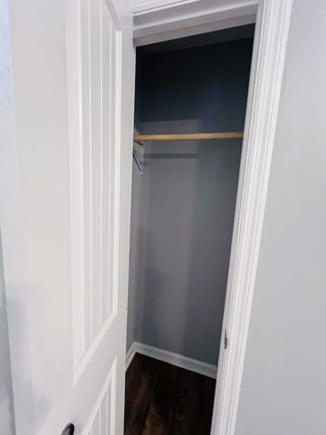 780 Bunker Hill Rd, Pulaski, TN 38478