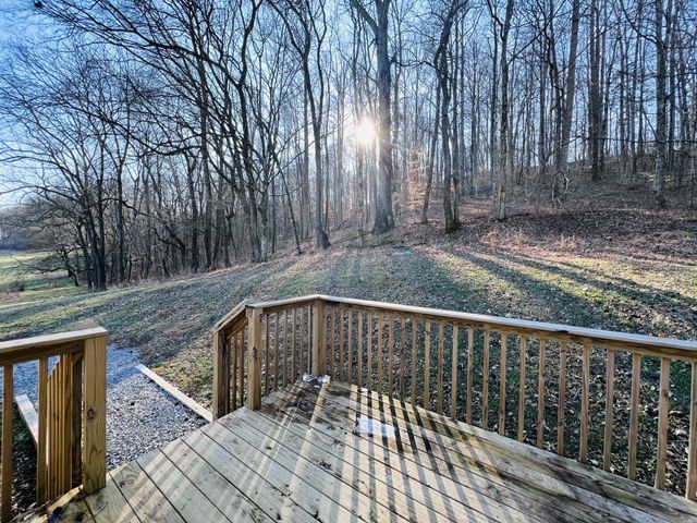 780 Bunker Hill Rd, Pulaski, TN 38478