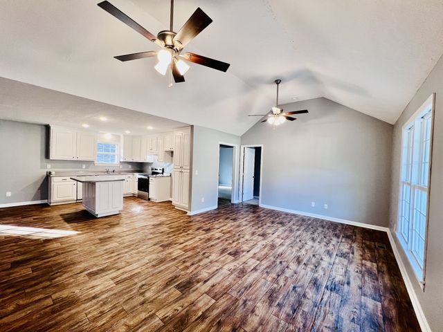 780 Bunker Hill Rd, Pulaski, TN 38478