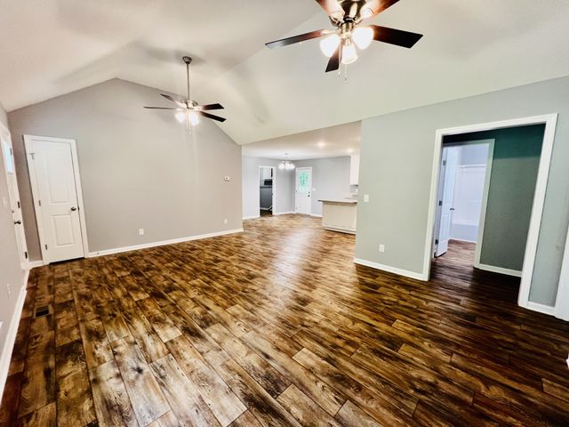 780 Bunker Hill Rd, Pulaski, TN 38478