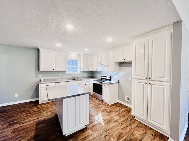 780 Bunker Hill Rd, Pulaski, TN 38478