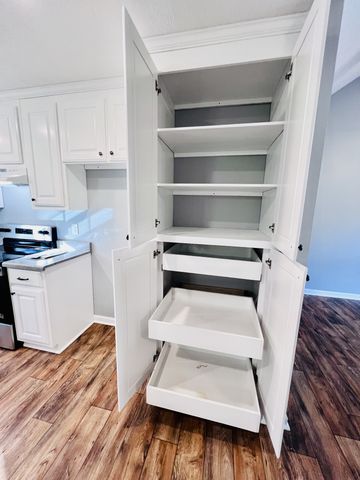 780 Bunker Hill Rd, Pulaski, TN 38478