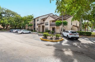 4581 W Mcnab Road 28, Pompano Beach, FL 33069