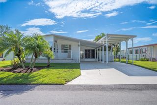 1610 REYNOLDS ROAD 117, Lakeland, FL 33801