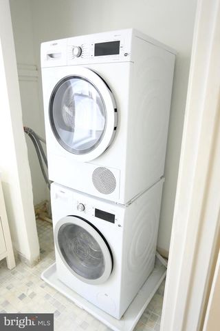 29 E HENRIETTA ST, Baltimore, MD 21230