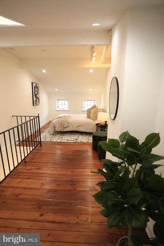 29 E HENRIETTA ST, Baltimore, MD 21230