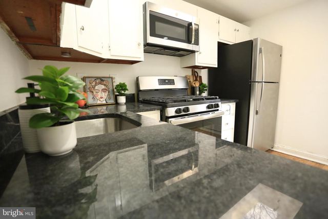 29 E HENRIETTA ST, Baltimore, MD 21230