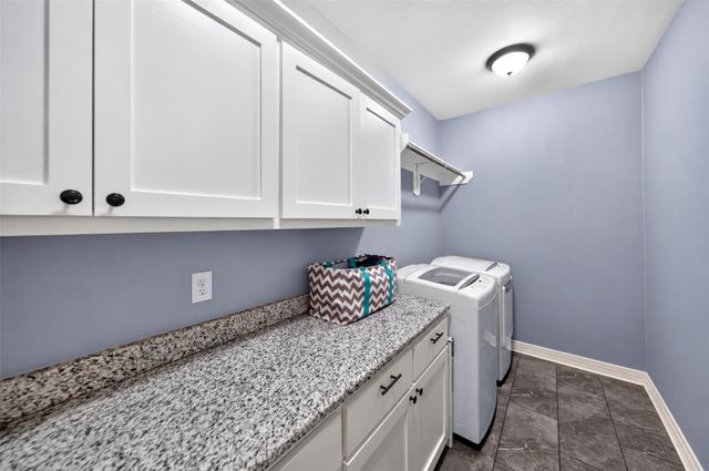 4008 Chapel Ridge, Tyler, TX 75707