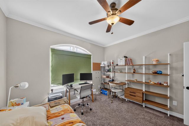 4008 Chapel Ridge, Tyler, TX 75707