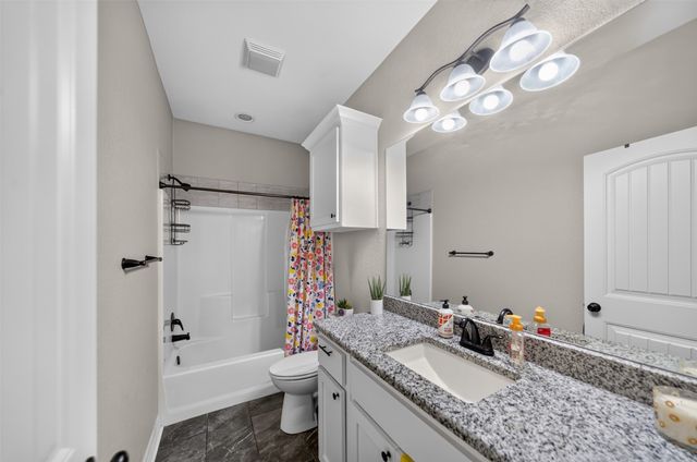 4008 Chapel Ridge, Tyler, TX 75707