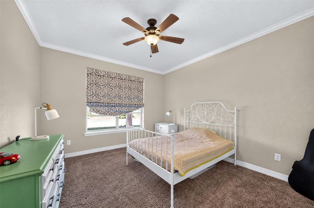 4008 Chapel Ridge, Tyler, TX 75707