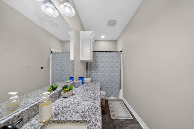 4008 Chapel Ridge, Tyler, TX 75707