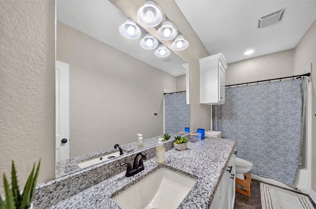4008 Chapel Ridge, Tyler, TX 75707