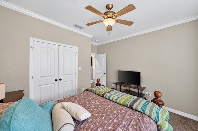 4008 Chapel Ridge, Tyler, TX 75707
