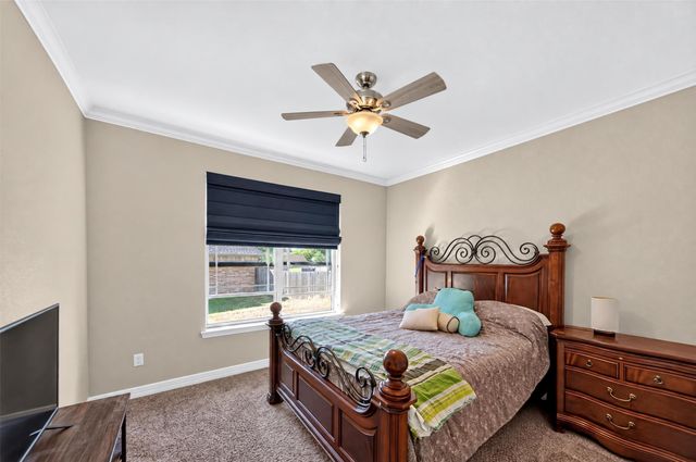 4008 Chapel Ridge, Tyler, TX 75707