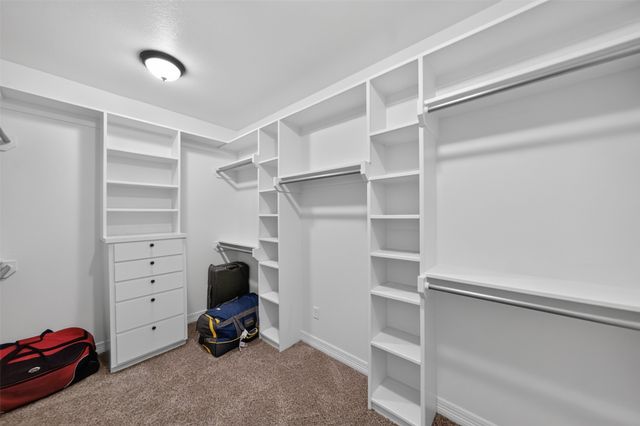 4008 Chapel Ridge, Tyler, TX 75707