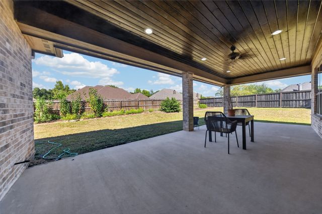 4008 Chapel Ridge, Tyler, TX 75707